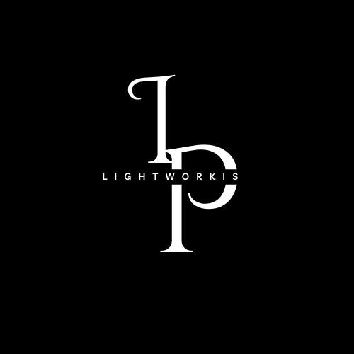 LIGHTWORKIS